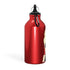 Choo Choo Logo Chillin @ Choo's Oregon Sport Bottle 13.5 oz